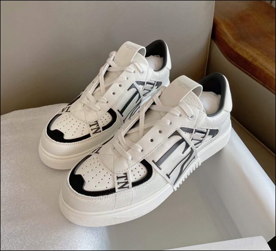 e659ebd4647bc9cb5ed781b27cc2915a_1681423922_8132.jpg e659ebd4647bc9cb5ed781b27cc2915a_1681423922_8132.jpg