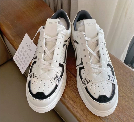 e659ebd4647bc9cb5ed781b27cc2915a_1681423935_515.jpg e659ebd4647bc9cb5ed781b27cc2915a_1681423935_515.jpg