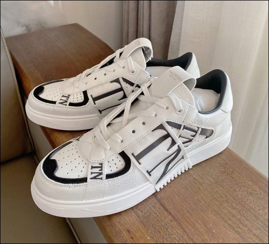 e659ebd4647bc9cb5ed781b27cc2915a_1681423947_4268.jpg e659ebd4647bc9cb5ed781b27cc2915a_1681423947_4268.jpg