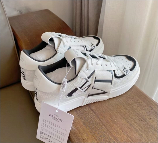 e659ebd4647bc9cb5ed781b27cc2915a_1681423964_4825.jpg e659ebd4647bc9cb5ed781b27cc2915a_1681423964_4825.jpg