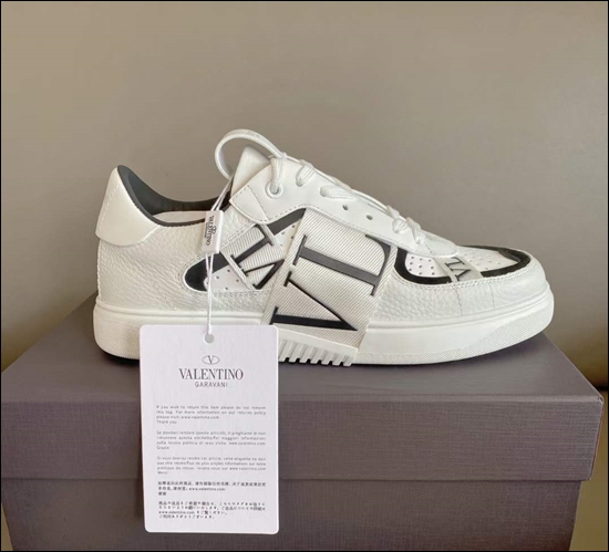 e659ebd4647bc9cb5ed781b27cc2915a_1681423975_1886.jpg e659ebd4647bc9cb5ed781b27cc2915a_1681423975_1886.jpg