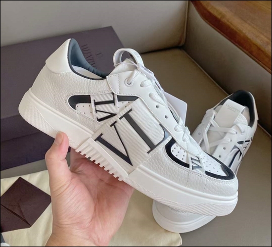 e659ebd4647bc9cb5ed781b27cc2915a_1681423988_0033.jpg e659ebd4647bc9cb5ed781b27cc2915a_1681423988_0033.jpg