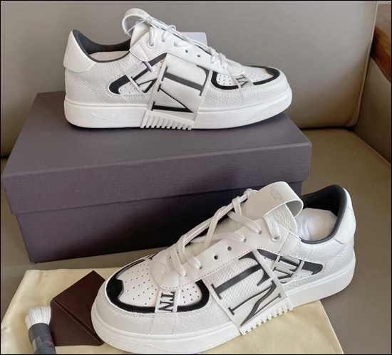 e659ebd4647bc9cb5ed781b27cc2915a_1681424000_8145.jpg e659ebd4647bc9cb5ed781b27cc2915a_1681424000_8145.jpg