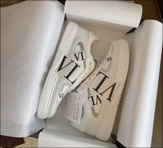 e659ebd4647bc9cb5ed781b27cc2915a_1681424011_5977.jpg e659ebd4647bc9cb5ed781b27cc2915a_1681424011_5977.jpg