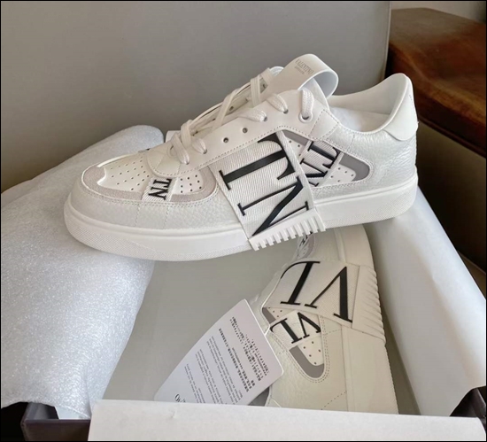 e659ebd4647bc9cb5ed781b27cc2915a_1681424044_4221.jpg e659ebd4647bc9cb5ed781b27cc2915a_1681424044_4221.jpg