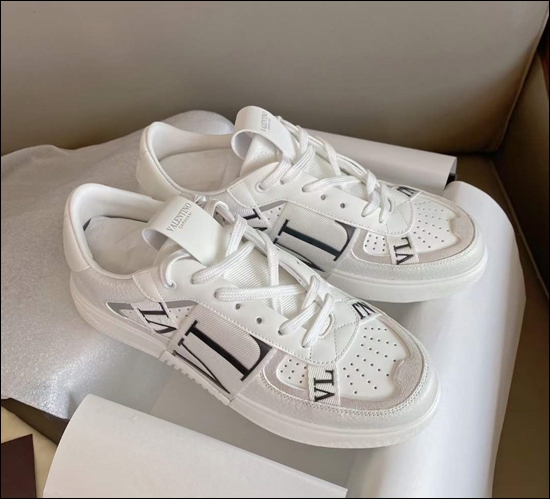 e659ebd4647bc9cb5ed781b27cc2915a_1681424057_4748.jpg e659ebd4647bc9cb5ed781b27cc2915a_1681424057_4748.jpg