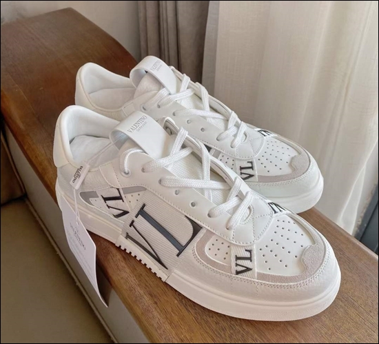 e659ebd4647bc9cb5ed781b27cc2915a_1681424073_1631.jpg e659ebd4647bc9cb5ed781b27cc2915a_1681424073_1631.jpg