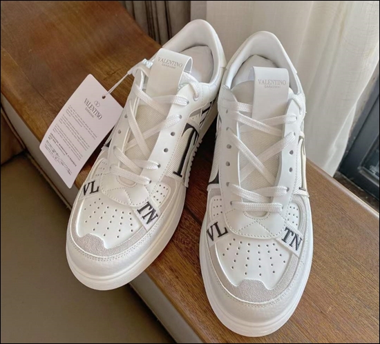 e659ebd4647bc9cb5ed781b27cc2915a_1681424083_4746.jpg e659ebd4647bc9cb5ed781b27cc2915a_1681424083_4746.jpg