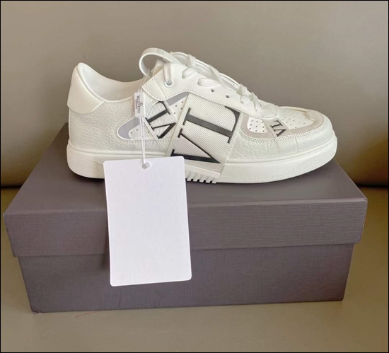 e659ebd4647bc9cb5ed781b27cc2915a_1681424096_307.jpg e659ebd4647bc9cb5ed781b27cc2915a_1681424096_307.jpg