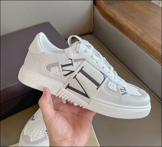 e659ebd4647bc9cb5ed781b27cc2915a_1681424105_3311.jpg e659ebd4647bc9cb5ed781b27cc2915a_1681424105_3311.jpg