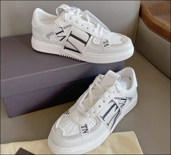 e659ebd4647bc9cb5ed781b27cc2915a_1681424114_245.jpg e659ebd4647bc9cb5ed781b27cc2915a_1681424114_245.jpg