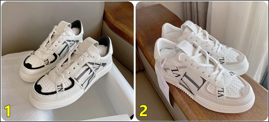 e659ebd4647bc9cb5ed781b27cc2915a_1681424139_2931.jpg e659ebd4647bc9cb5ed781b27cc2915a_1681424139_2931.jpg