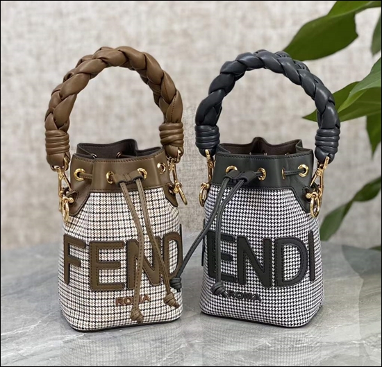 e6785fc3e0d7db91874425b2746cd7a7_1682852578_2977.jpg e6785fc3e0d7db91874425b2746cd7a7_1682852578_2977.jpg