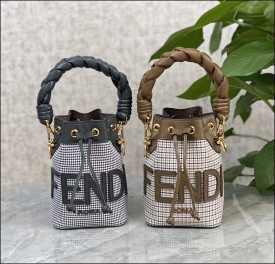 e6785fc3e0d7db91874425b2746cd7a7_1682852593_3989.jpg e6785fc3e0d7db91874425b2746cd7a7_1682852593_3989.jpg