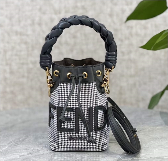 e6785fc3e0d7db91874425b2746cd7a7_1682852631_9058.jpg e6785fc3e0d7db91874425b2746cd7a7_1682852631_9058.jpg