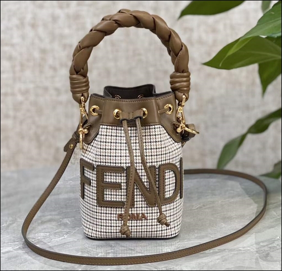 e6785fc3e0d7db91874425b2746cd7a7_1682852648_2627.jpg e6785fc3e0d7db91874425b2746cd7a7_1682852648_2627.jpg