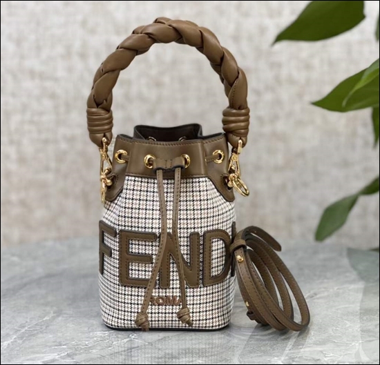 e6785fc3e0d7db91874425b2746cd7a7_1682852663_9523.jpg e6785fc3e0d7db91874425b2746cd7a7_1682852663_9523.jpg