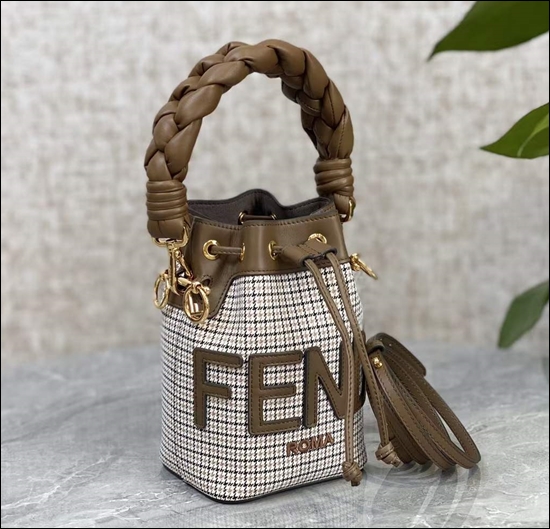 e6785fc3e0d7db91874425b2746cd7a7_1682852675_513.jpg e6785fc3e0d7db91874425b2746cd7a7_1682852675_513.jpg