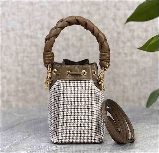 e6785fc3e0d7db91874425b2746cd7a7_1682852730_7491.jpg e6785fc3e0d7db91874425b2746cd7a7_1682852730_7491.jpg