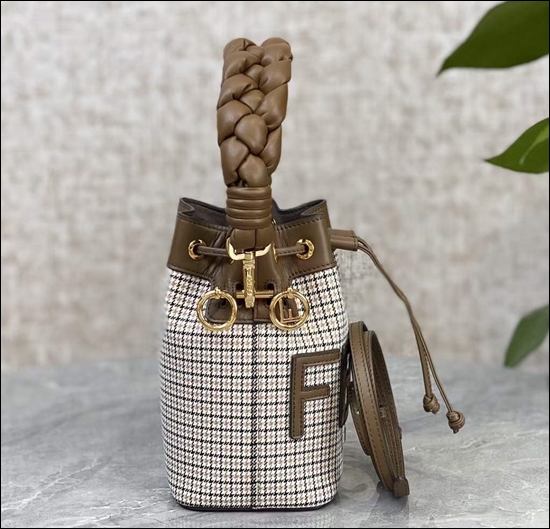 e6785fc3e0d7db91874425b2746cd7a7_1682852740_909.jpg e6785fc3e0d7db91874425b2746cd7a7_1682852740_909.jpg