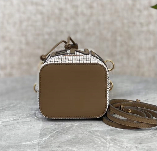 e6785fc3e0d7db91874425b2746cd7a7_1682852751_7404.jpg e6785fc3e0d7db91874425b2746cd7a7_1682852751_7404.jpg