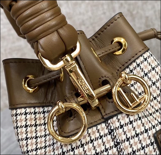 e6785fc3e0d7db91874425b2746cd7a7_1682852763_7627.jpg e6785fc3e0d7db91874425b2746cd7a7_1682852763_7627.jpg