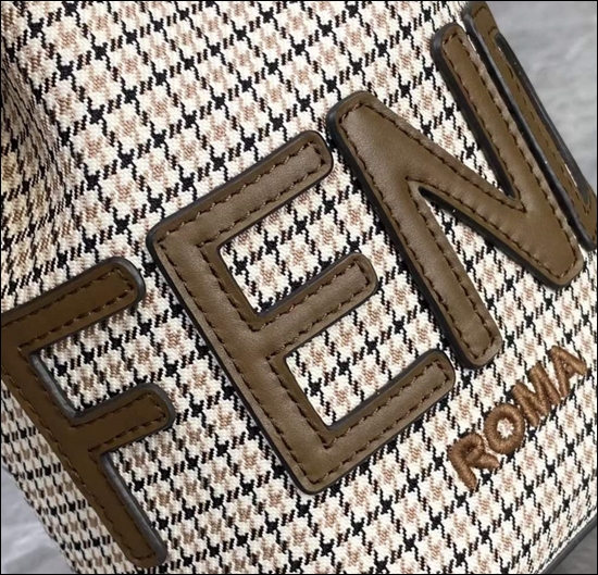 e6785fc3e0d7db91874425b2746cd7a7_1682852781_9886.jpg e6785fc3e0d7db91874425b2746cd7a7_1682852781_9886.jpg