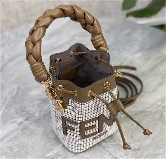 e6785fc3e0d7db91874425b2746cd7a7_1682852796_7677.jpg e6785fc3e0d7db91874425b2746cd7a7_1682852796_7677.jpg