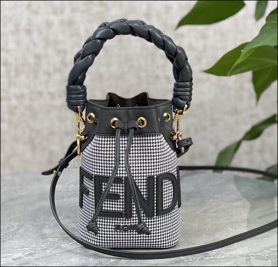 e6785fc3e0d7db91874425b2746cd7a7_1682852815_1591.jpg e6785fc3e0d7db91874425b2746cd7a7_1682852815_1591.jpg