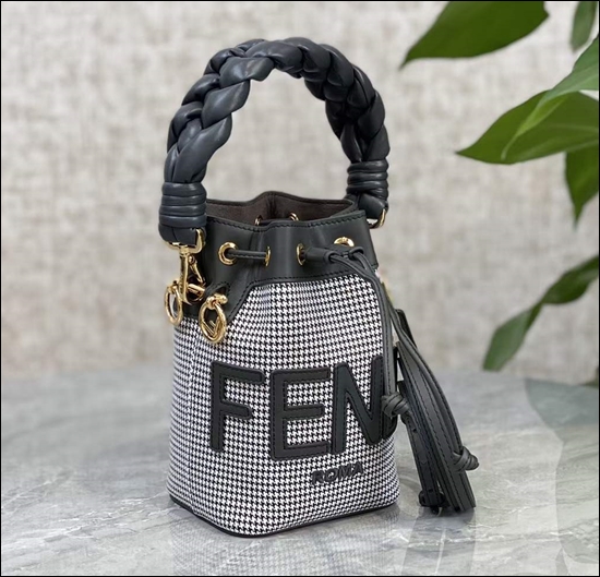 e6785fc3e0d7db91874425b2746cd7a7_1682852815_8976.jpg e6785fc3e0d7db91874425b2746cd7a7_1682852815_8976.jpg