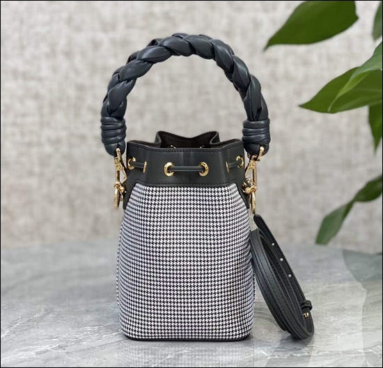 e6785fc3e0d7db91874425b2746cd7a7_1682852816_2749.jpg e6785fc3e0d7db91874425b2746cd7a7_1682852816_2749.jpg