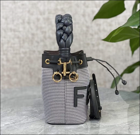 e6785fc3e0d7db91874425b2746cd7a7_1682852816_6314.jpg e6785fc3e0d7db91874425b2746cd7a7_1682852816_6314.jpg