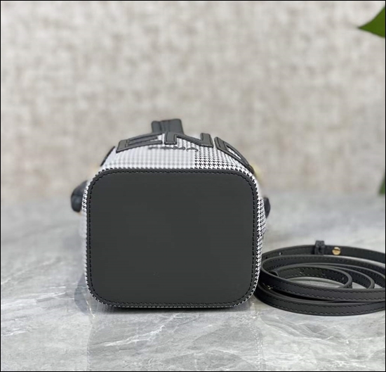 e6785fc3e0d7db91874425b2746cd7a7_1682852816_926.jpg e6785fc3e0d7db91874425b2746cd7a7_1682852816_926.jpg