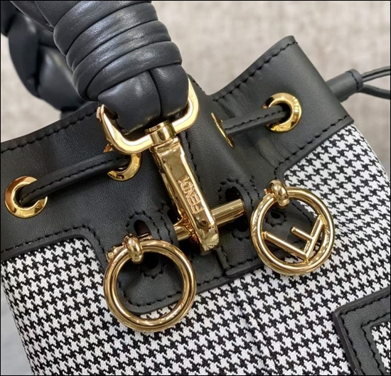 e6785fc3e0d7db91874425b2746cd7a7_1682852817_3841.jpg e6785fc3e0d7db91874425b2746cd7a7_1682852817_3841.jpg