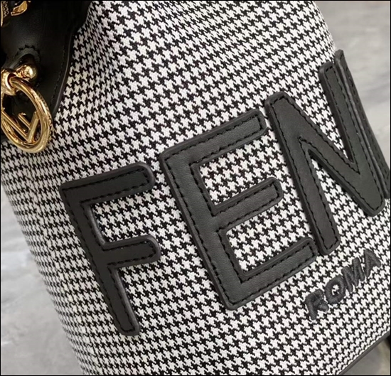 e6785fc3e0d7db91874425b2746cd7a7_1682852817_9562.jpg e6785fc3e0d7db91874425b2746cd7a7_1682852817_9562.jpg