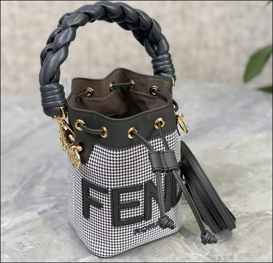 e6785fc3e0d7db91874425b2746cd7a7_1682852818_4004.jpg e6785fc3e0d7db91874425b2746cd7a7_1682852818_4004.jpg