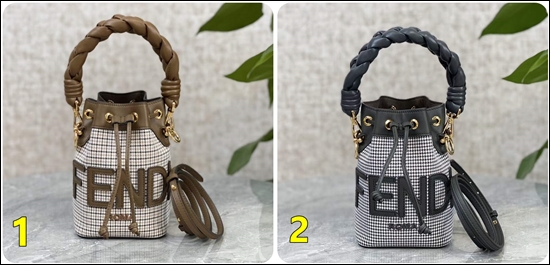 e6785fc3e0d7db91874425b2746cd7a7_1682852845_7814.jpg e6785fc3e0d7db91874425b2746cd7a7_1682852845_7814.jpg