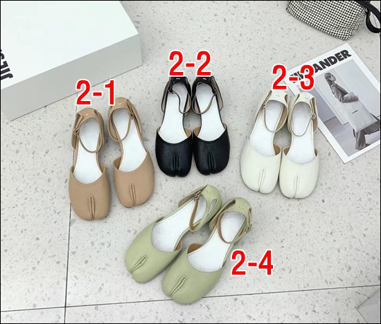 e69c5358d5bb63619b35178d955066a5_1681719571_3619.jpg e69c5358d5bb63619b35178d955066a5_1681719571_3619.jpg