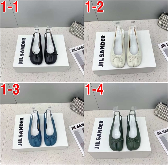 e69c5358d5bb63619b35178d955066a5_1681719572_0342.jpg e69c5358d5bb63619b35178d955066a5_1681719572_0342.jpg