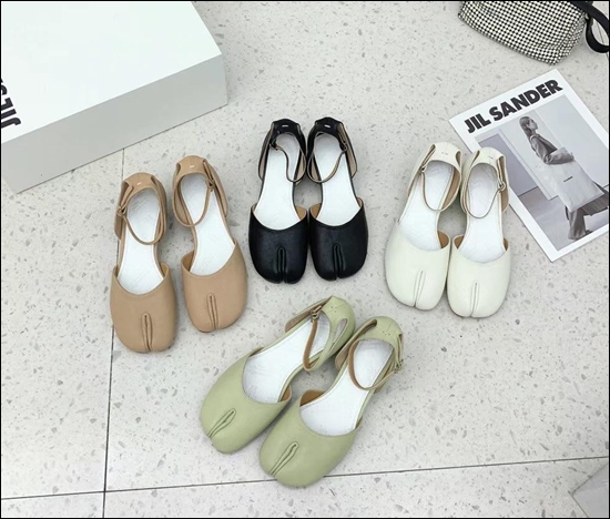 e69c5358d5bb63619b35178d955066a5_1681719595_3369.jpg e69c5358d5bb63619b35178d955066a5_1681719595_3369.jpg