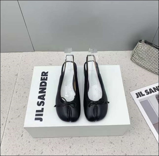 e69c5358d5bb63619b35178d955066a5_1681719607_3967.jpg e69c5358d5bb63619b35178d955066a5_1681719607_3967.jpg