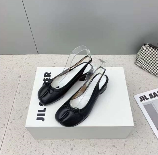 e69c5358d5bb63619b35178d955066a5_1681719607_6469.jpg e69c5358d5bb63619b35178d955066a5_1681719607_6469.jpg