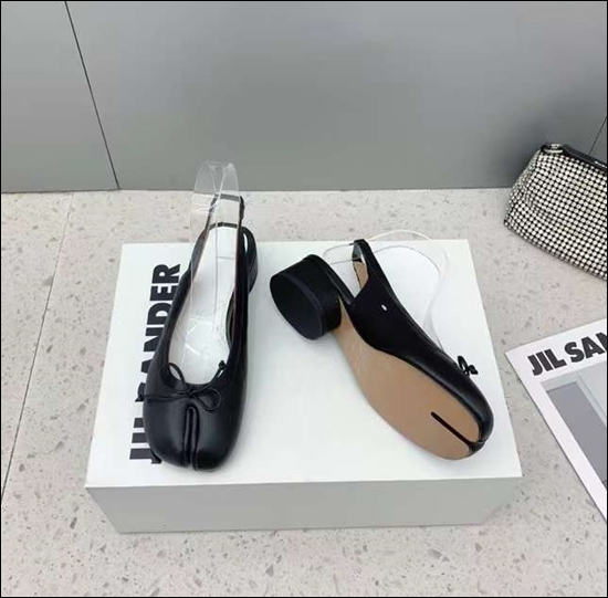 e69c5358d5bb63619b35178d955066a5_1681719607_8983.jpg e69c5358d5bb63619b35178d955066a5_1681719607_8983.jpg