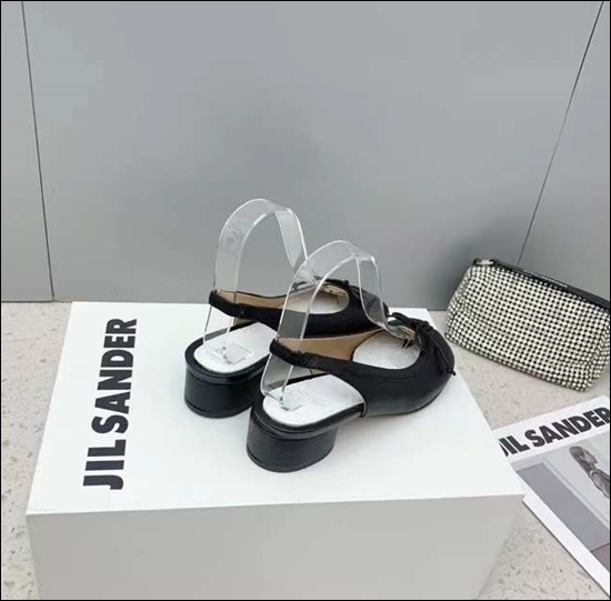 e69c5358d5bb63619b35178d955066a5_1681719608_3468.jpg e69c5358d5bb63619b35178d955066a5_1681719608_3468.jpg