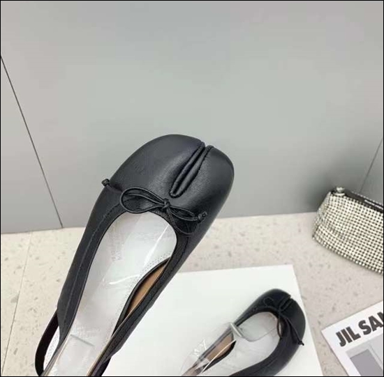 e69c5358d5bb63619b35178d955066a5_1681719608_6608.jpg e69c5358d5bb63619b35178d955066a5_1681719608_6608.jpg