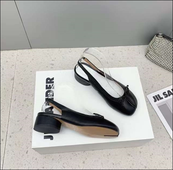 e69c5358d5bb63619b35178d955066a5_1681719608_9295.jpg e69c5358d5bb63619b35178d955066a5_1681719608_9295.jpg