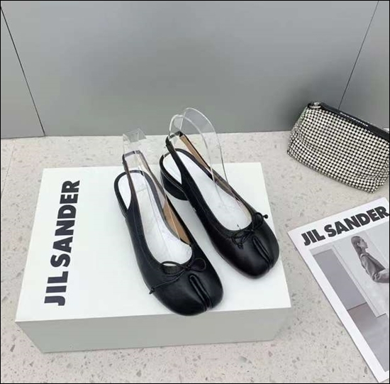 e69c5358d5bb63619b35178d955066a5_1681719609_2247.jpg e69c5358d5bb63619b35178d955066a5_1681719609_2247.jpg