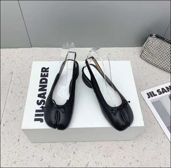 e69c5358d5bb63619b35178d955066a5_1681719609_4813.jpg e69c5358d5bb63619b35178d955066a5_1681719609_4813.jpg