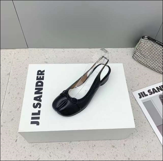 e69c5358d5bb63619b35178d955066a5_1681719609_7147.jpg e69c5358d5bb63619b35178d955066a5_1681719609_7147.jpg