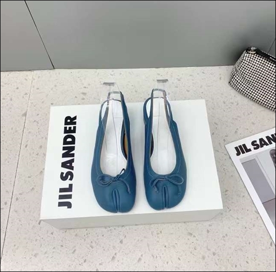 e69c5358d5bb63619b35178d955066a5_1681719643_5437.jpg e69c5358d5bb63619b35178d955066a5_1681719643_5437.jpg